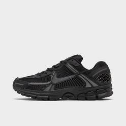 Nike Shox TL Men's Shoes. Nike.com