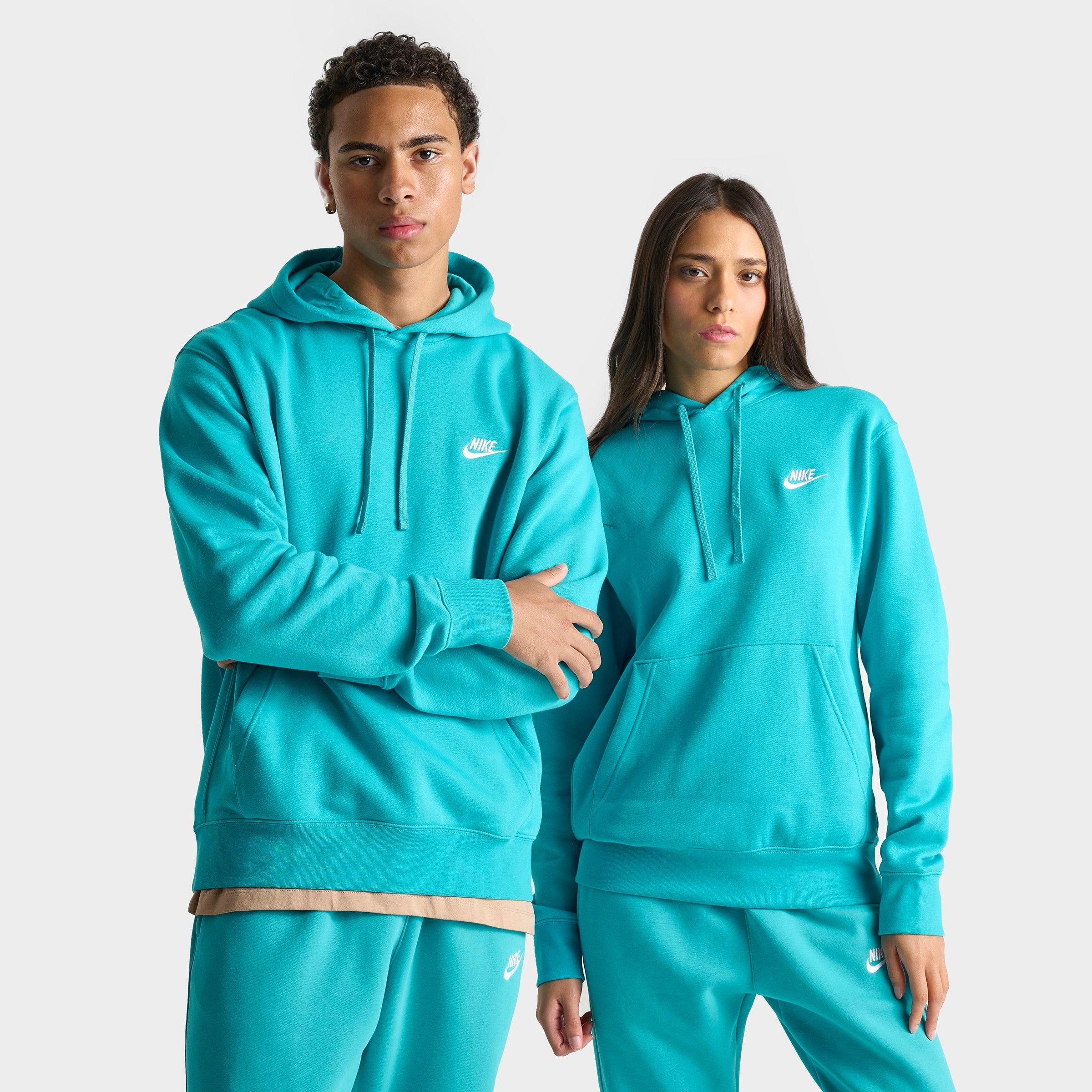 Finish line hoodie sale on sale