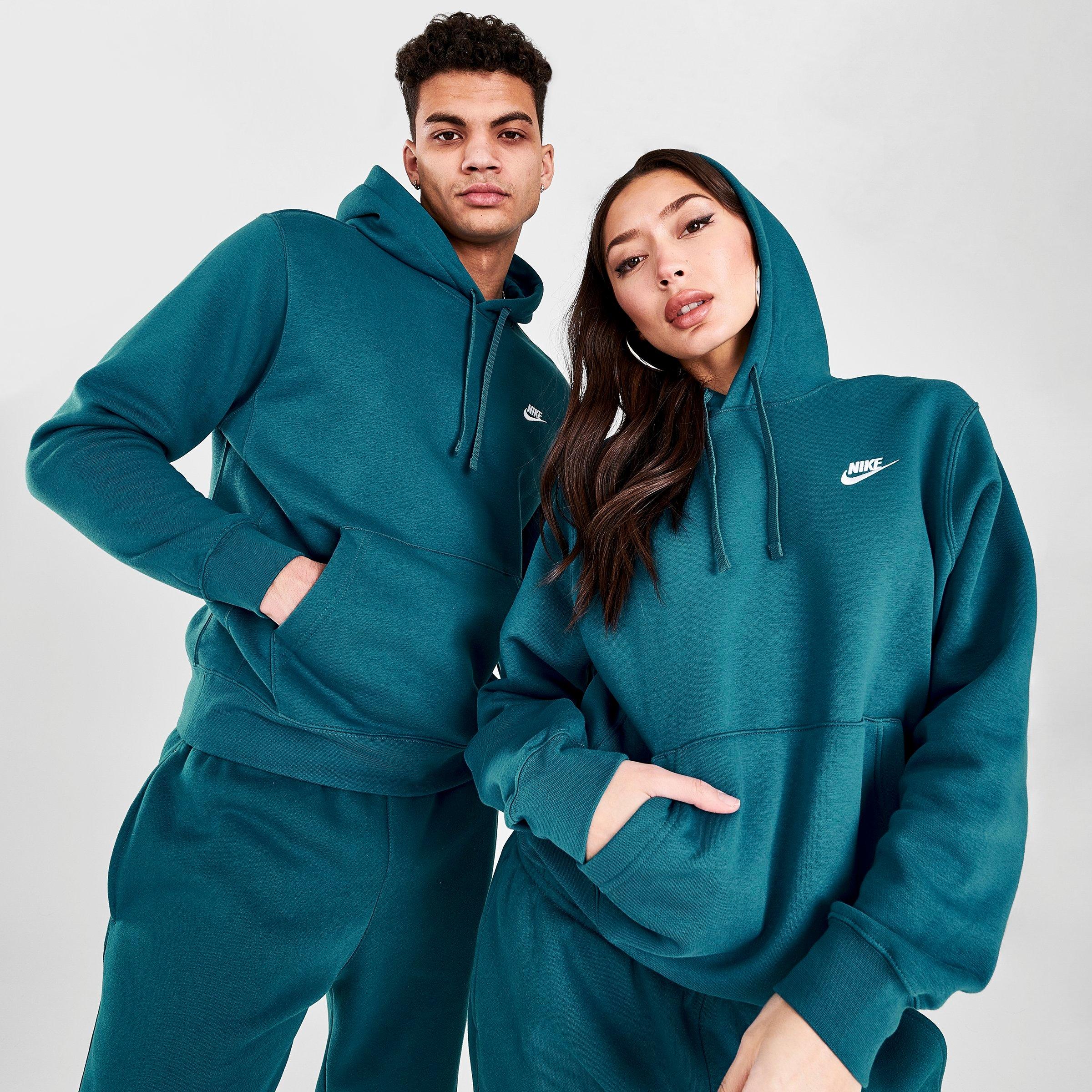 finish line hoodies 2 for 35