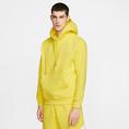 Optic Yellow