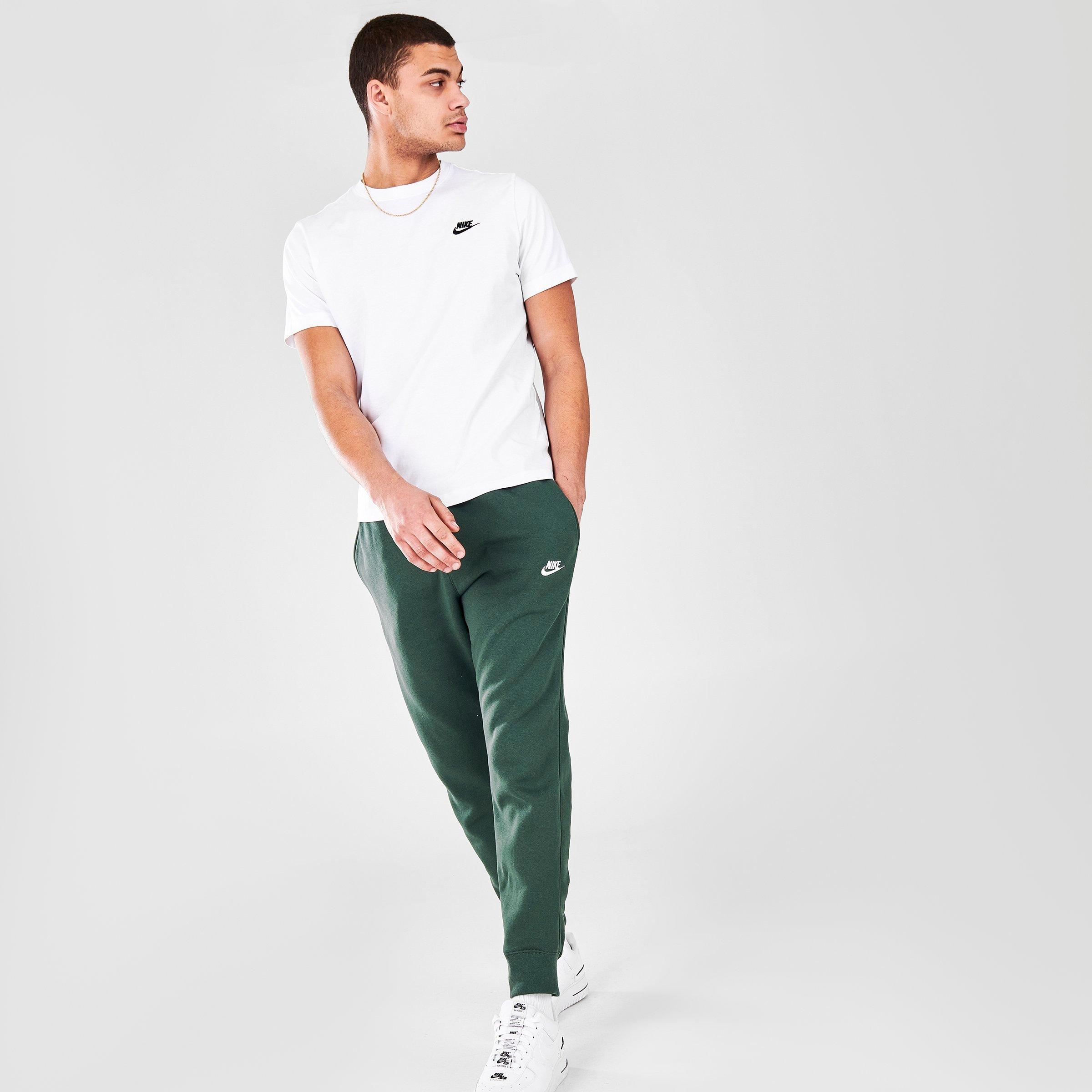 jordan big and tall pants