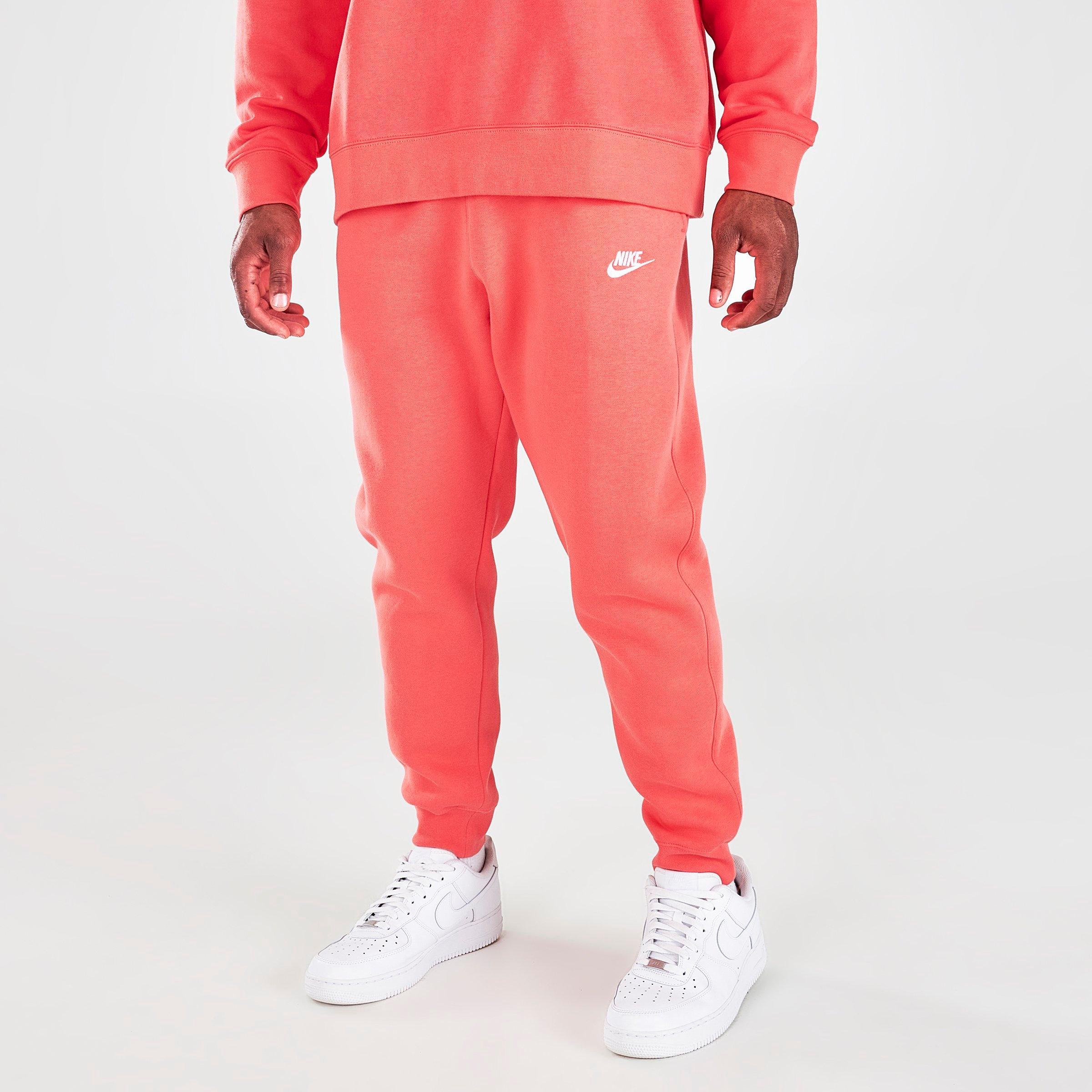 nike magic ember pants