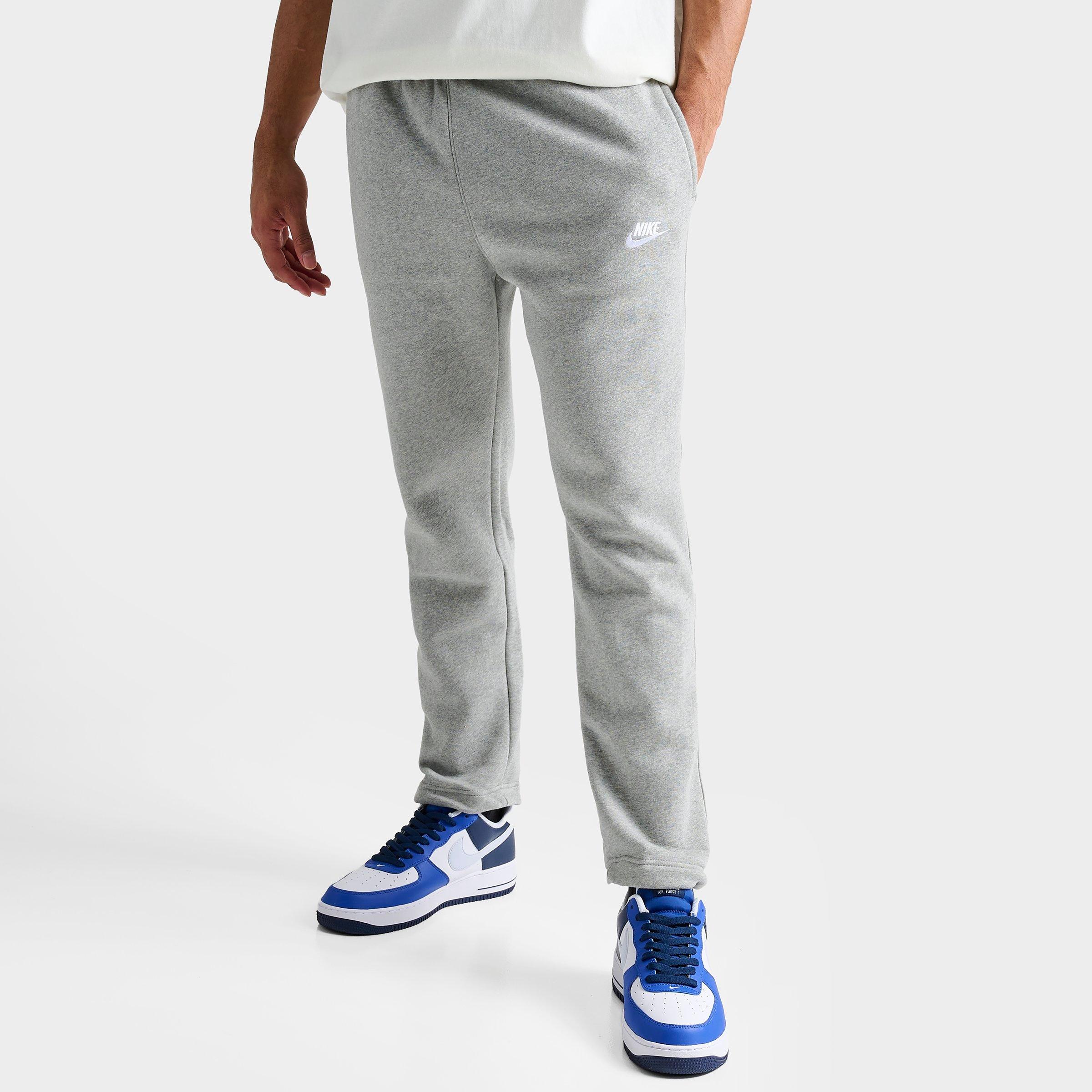 mens 2x sweatpants