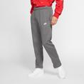 Charcoal Heather/Anthracite/White