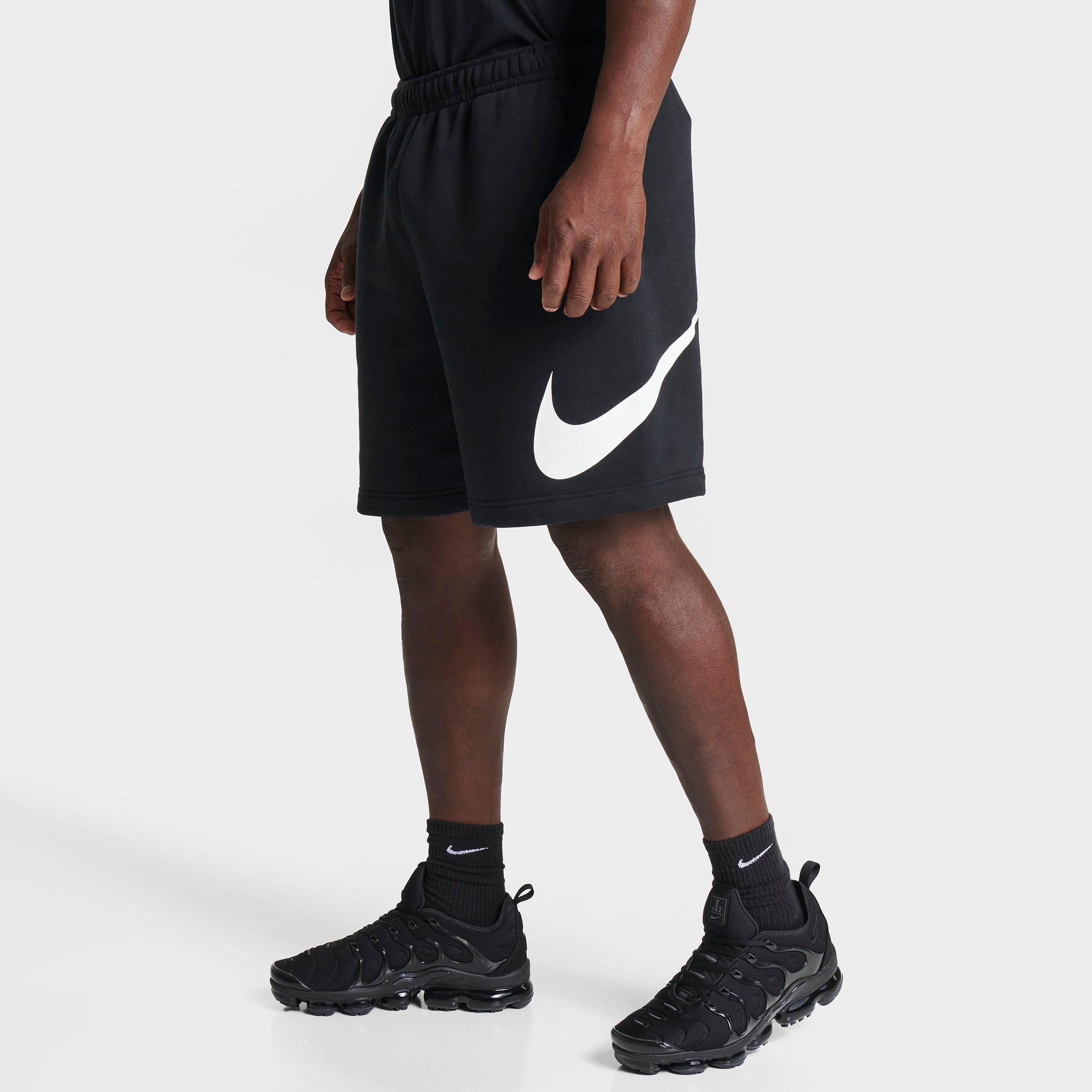 Finish line outlet basketball shorts