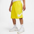 Opti Yellow/White