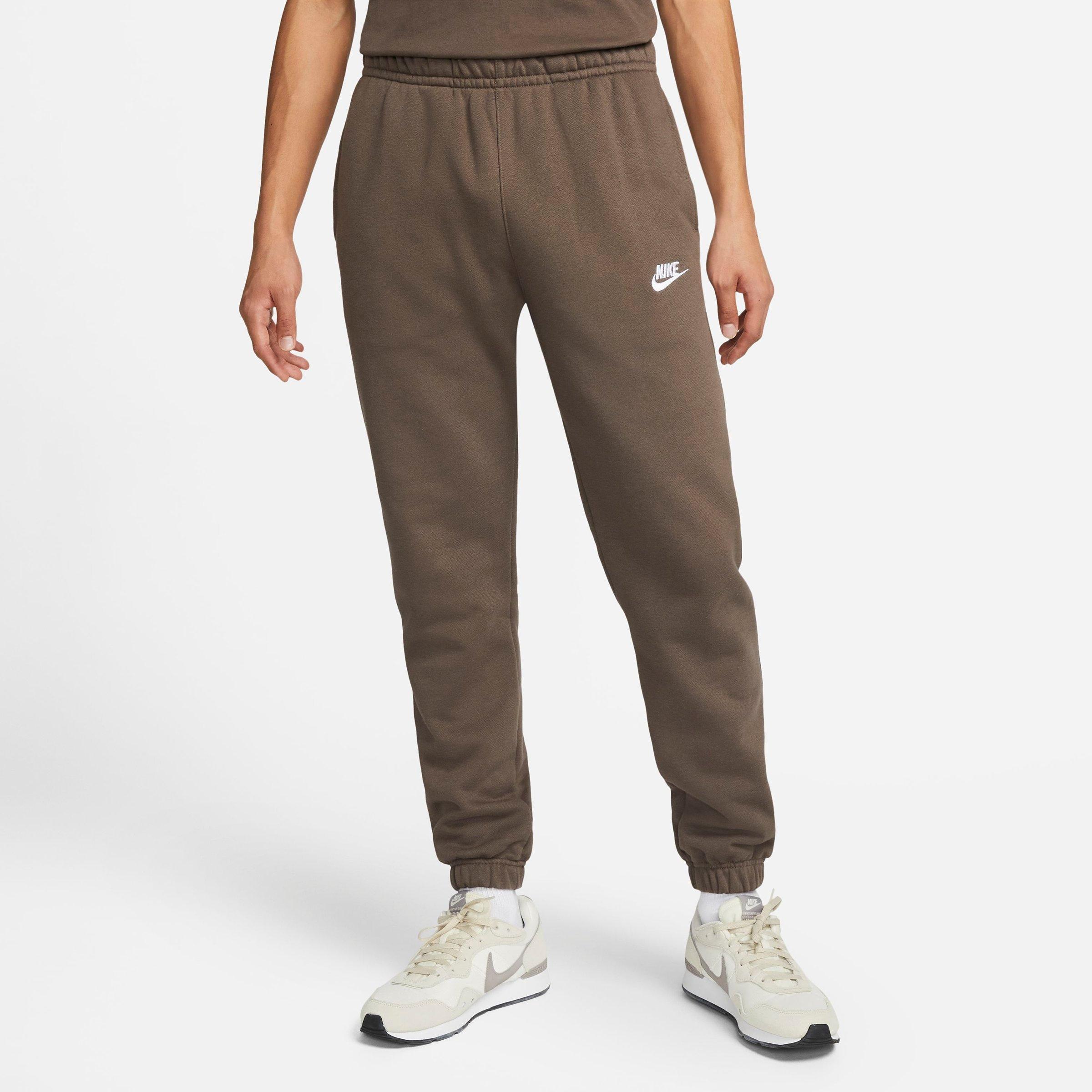 nike ironstone joggers