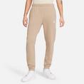 Khaki/Khaki/White
