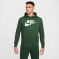 Fir/Fir/White