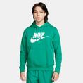 Malachite/Malachite/White
