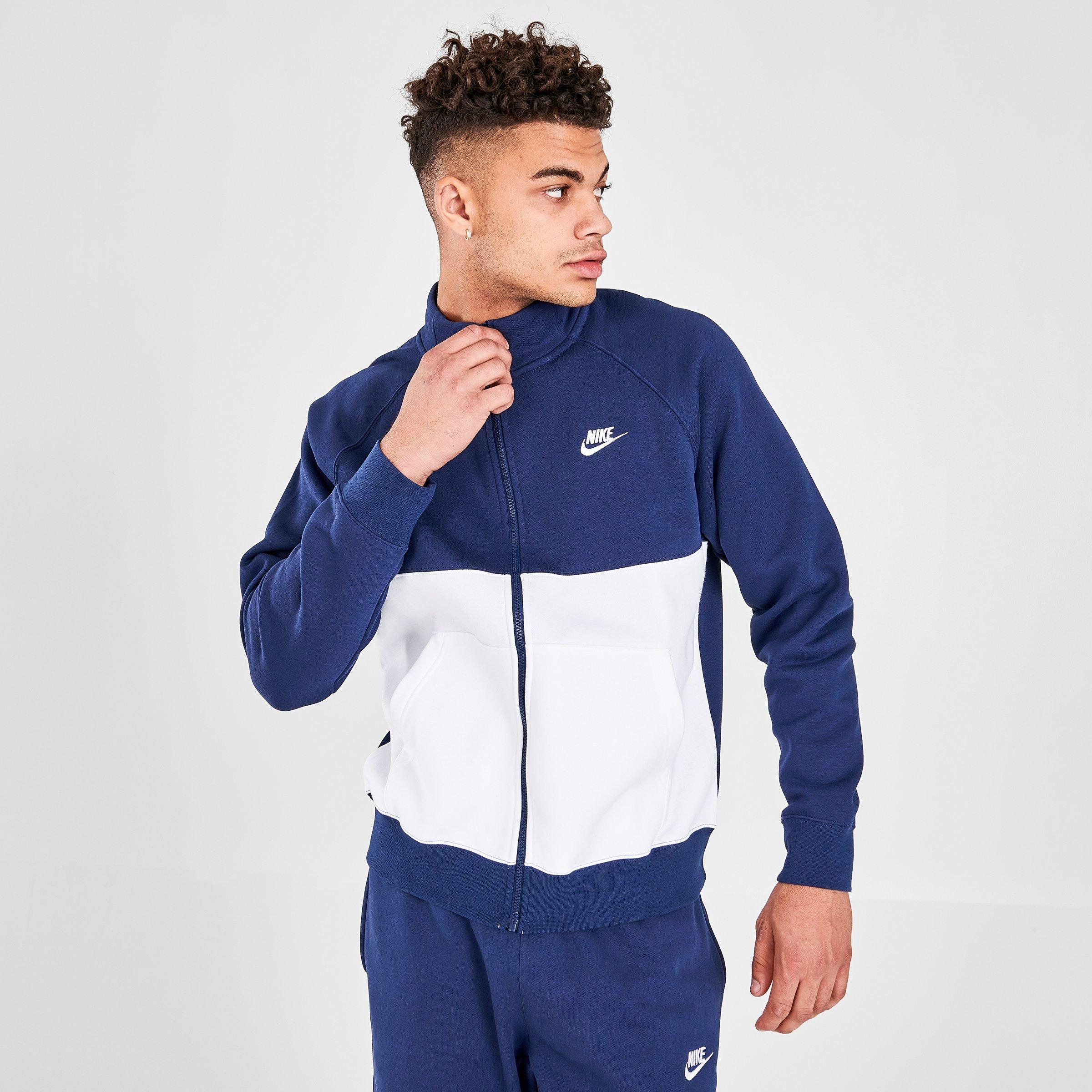 nike suits for men