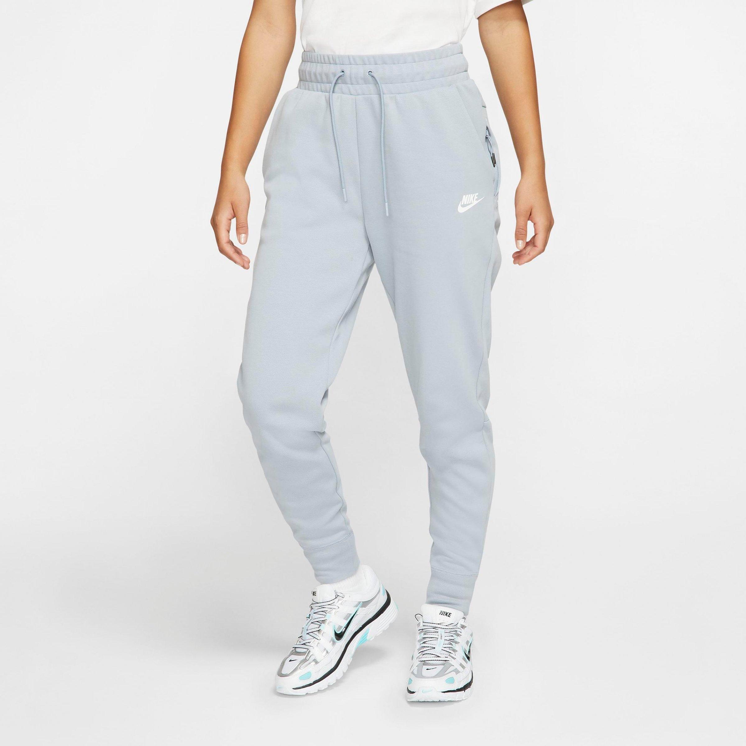 girl nike tech sweatsuit