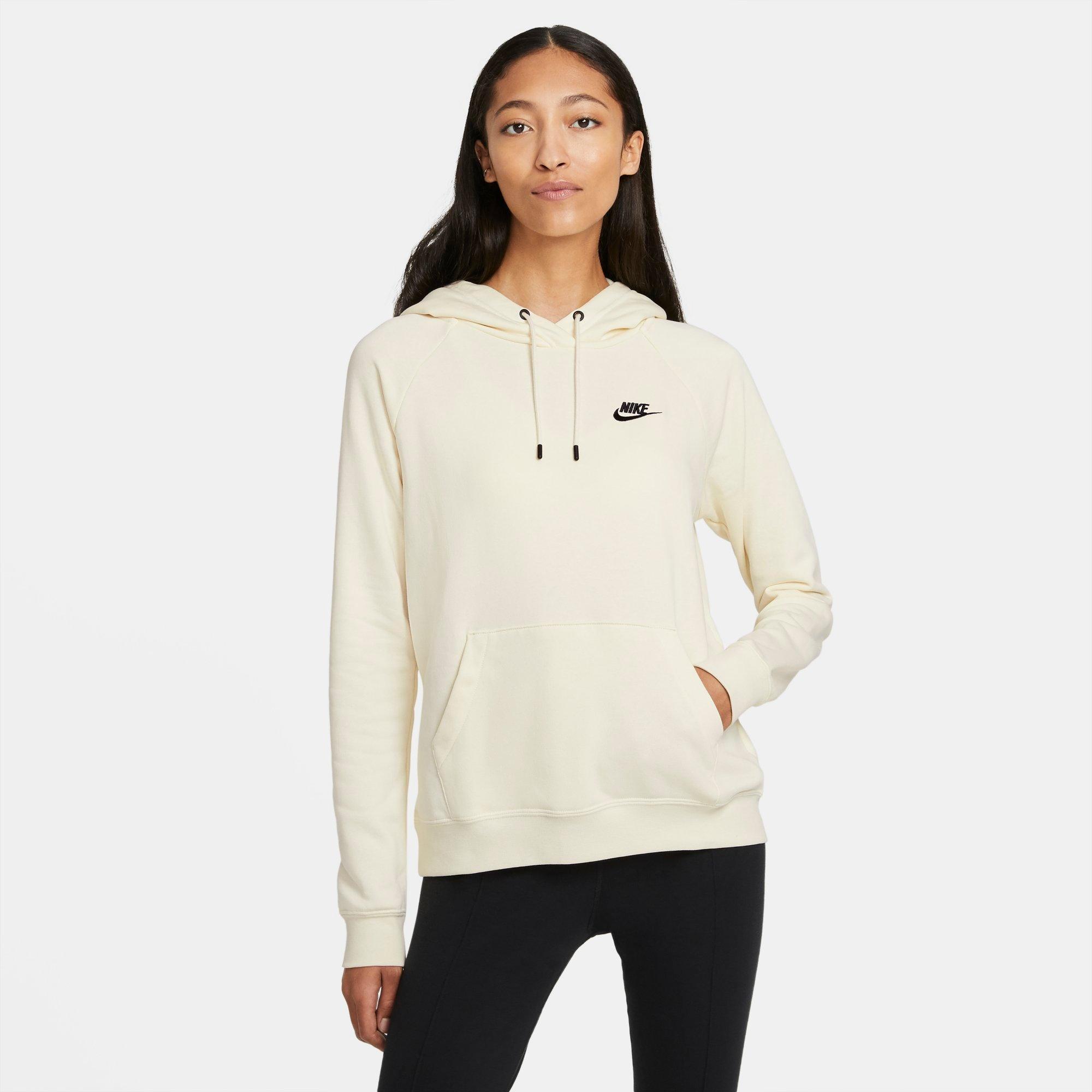 nike womens hoodies