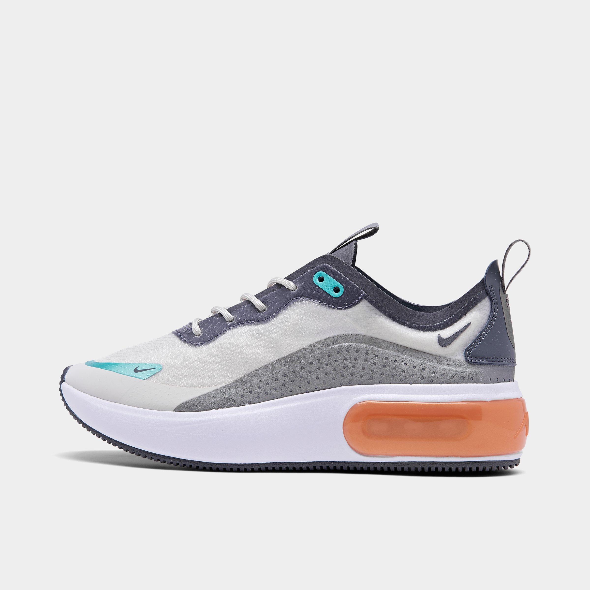 nike air dia sale