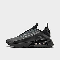 air max 720 black air max 720 black