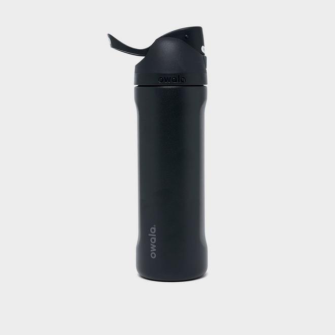 Owala FreeSip Water Bottle (24 oz)