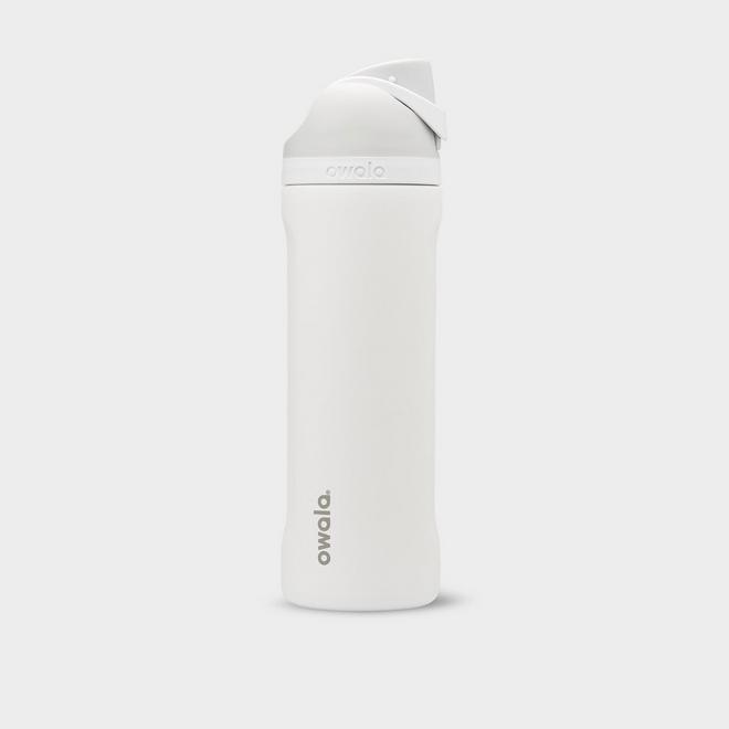 Owala FreeSip Water Bottle (24 oz)