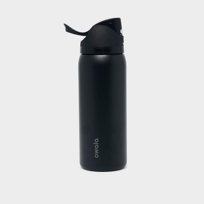 Owala FreeSip Water Bottle (32 oz)