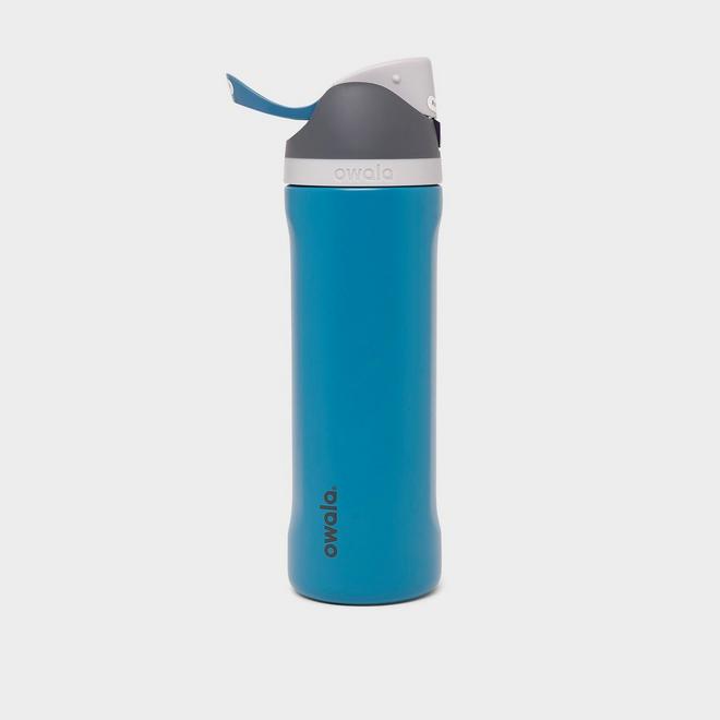 Owala FreeSip Water Bottle (24 oz)