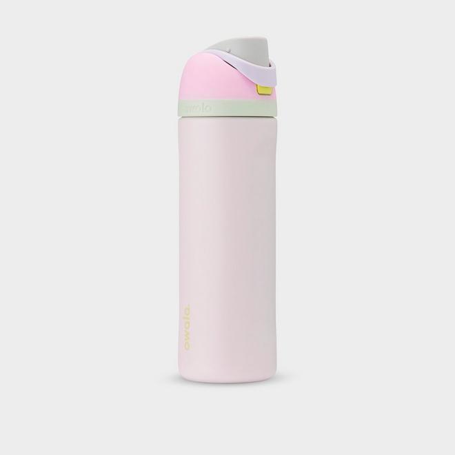 Owala FreeSip Water Bottle (24 oz)