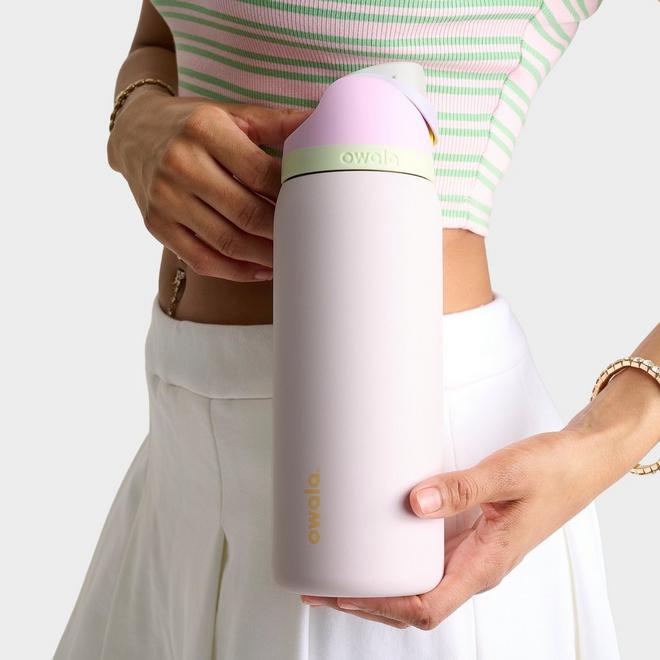 Owala FreeSip Water Bottle (32 oz)