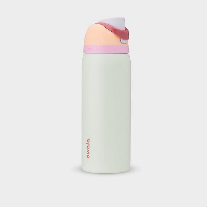 Owala FreeSip Water Bottle (32 oz)