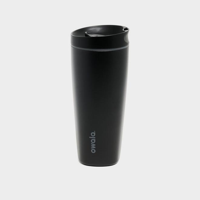 Owala SmoothSip Slider (20 oz)