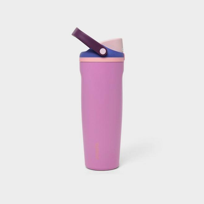 Owala FreeSip Sway Water Bottle (30 oz)