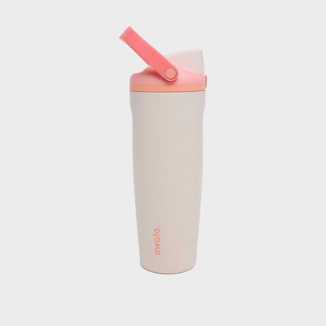 Owala FreeSip Sway Water Bottle (30 oz)