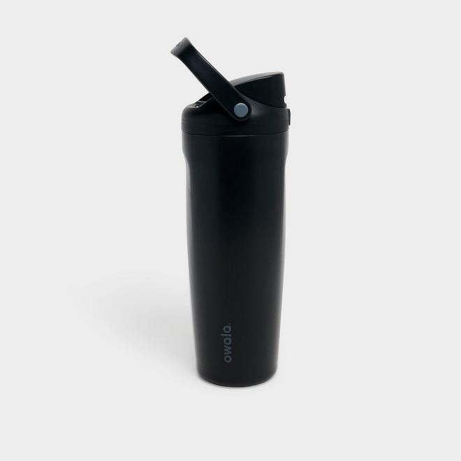 Owala FreeSip Sway Water Bottle (30 oz)
