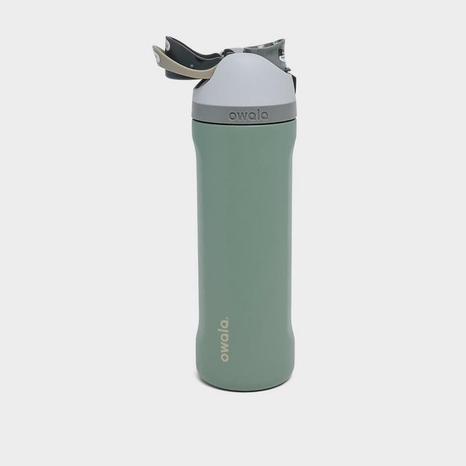 Owala FreeSip Water Bottle (24 oz)