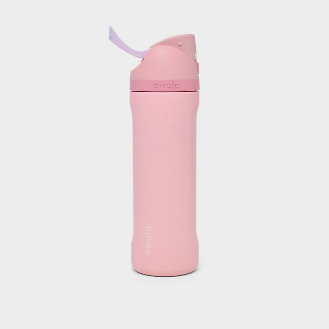 Owala FreeSip Water Bottle (24 oz)
