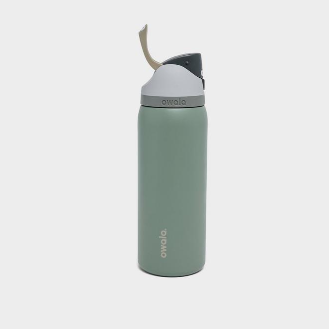 Owala FreeSip Water Bottle (32 oz)