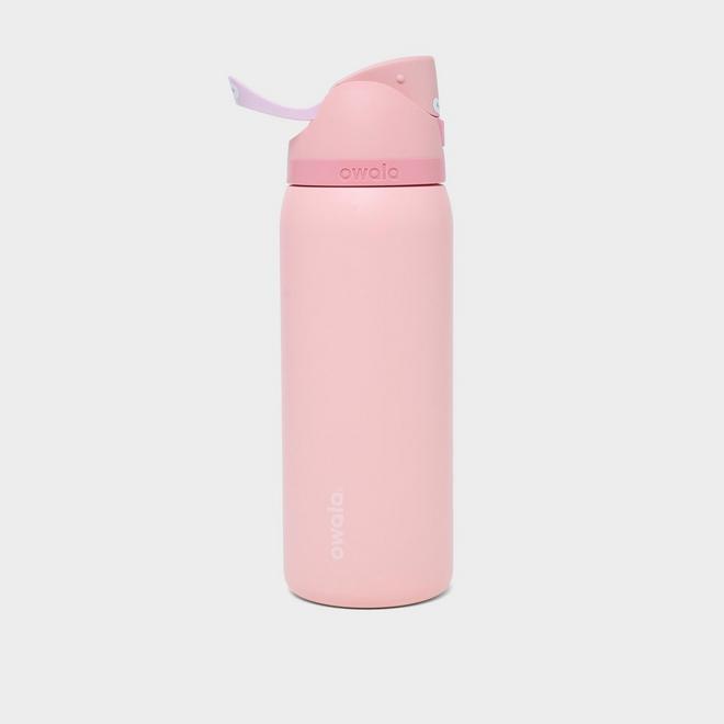 Owala FreeSip Water Bottle (32 oz)