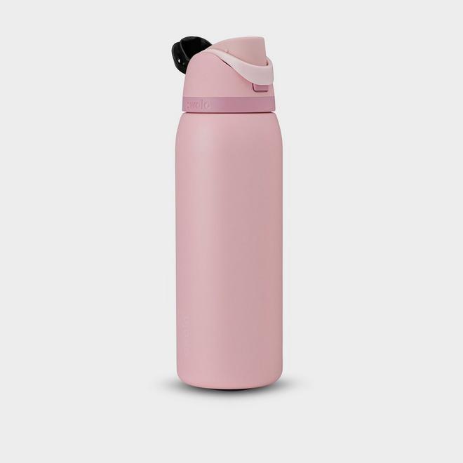 Owala FreeSip Water Bottle (40 oz)