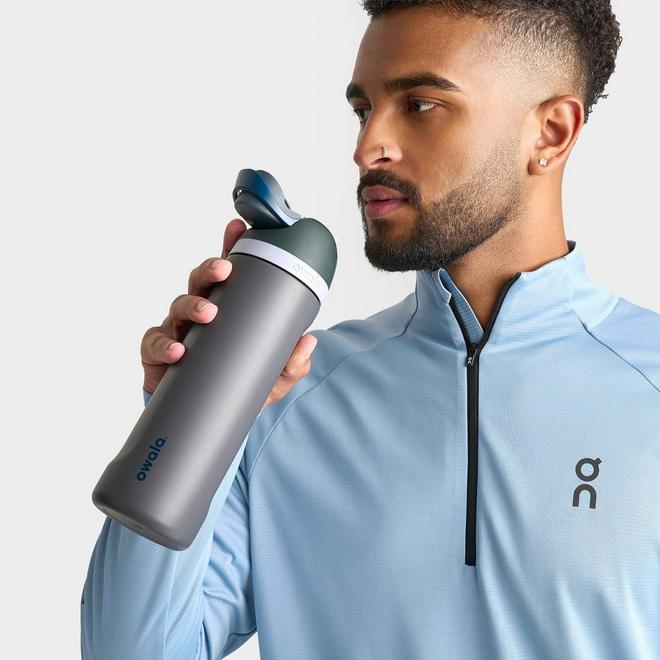 Owala FreeSip Water Bottle (24 oz)