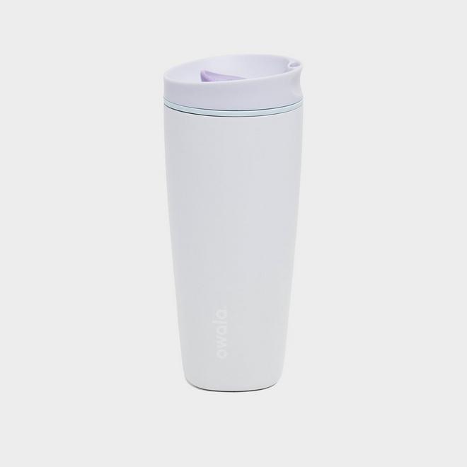 Owala SmoothSip Slider (20 oz)
