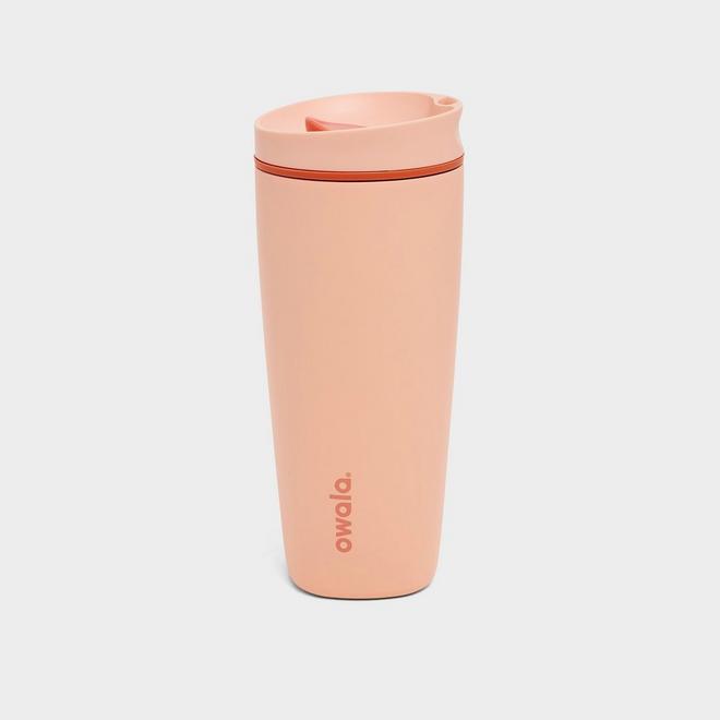 Owala SmoothSip Slider (20 oz)