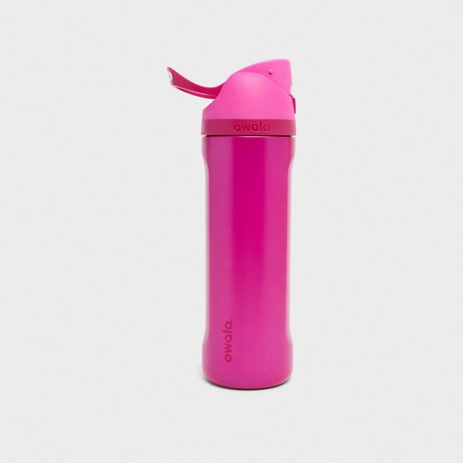Owala FreeSip Water Bottle (24 oz)