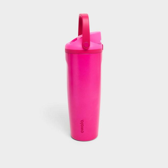 Owala FreeSip Sway Water Bottle (30 oz)