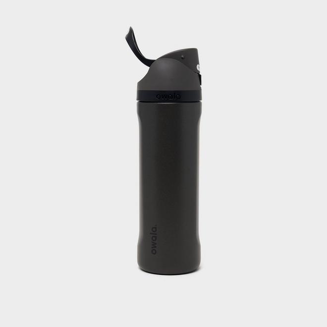 Owala FreeSip Water Bottle (24 oz)