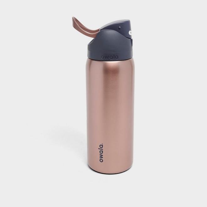 Owala FreeSip Water Bottle (32 oz)