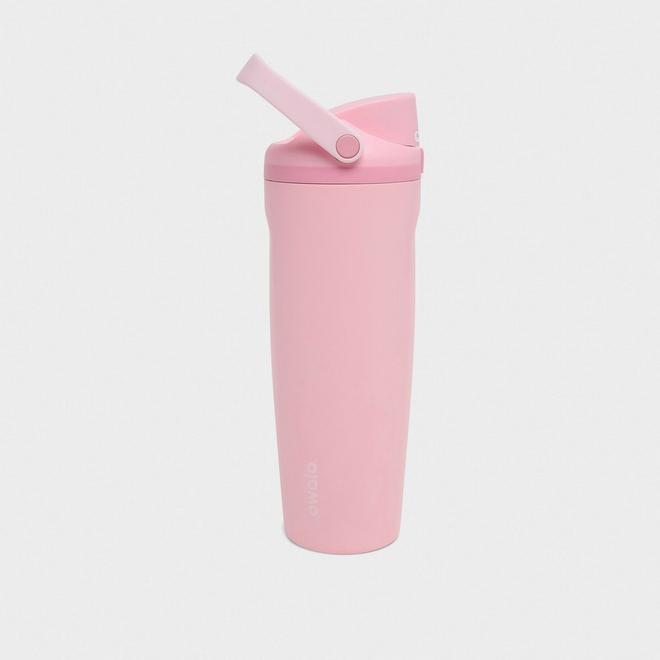 Owala FreeSip Sway Water Bottle (30 oz)