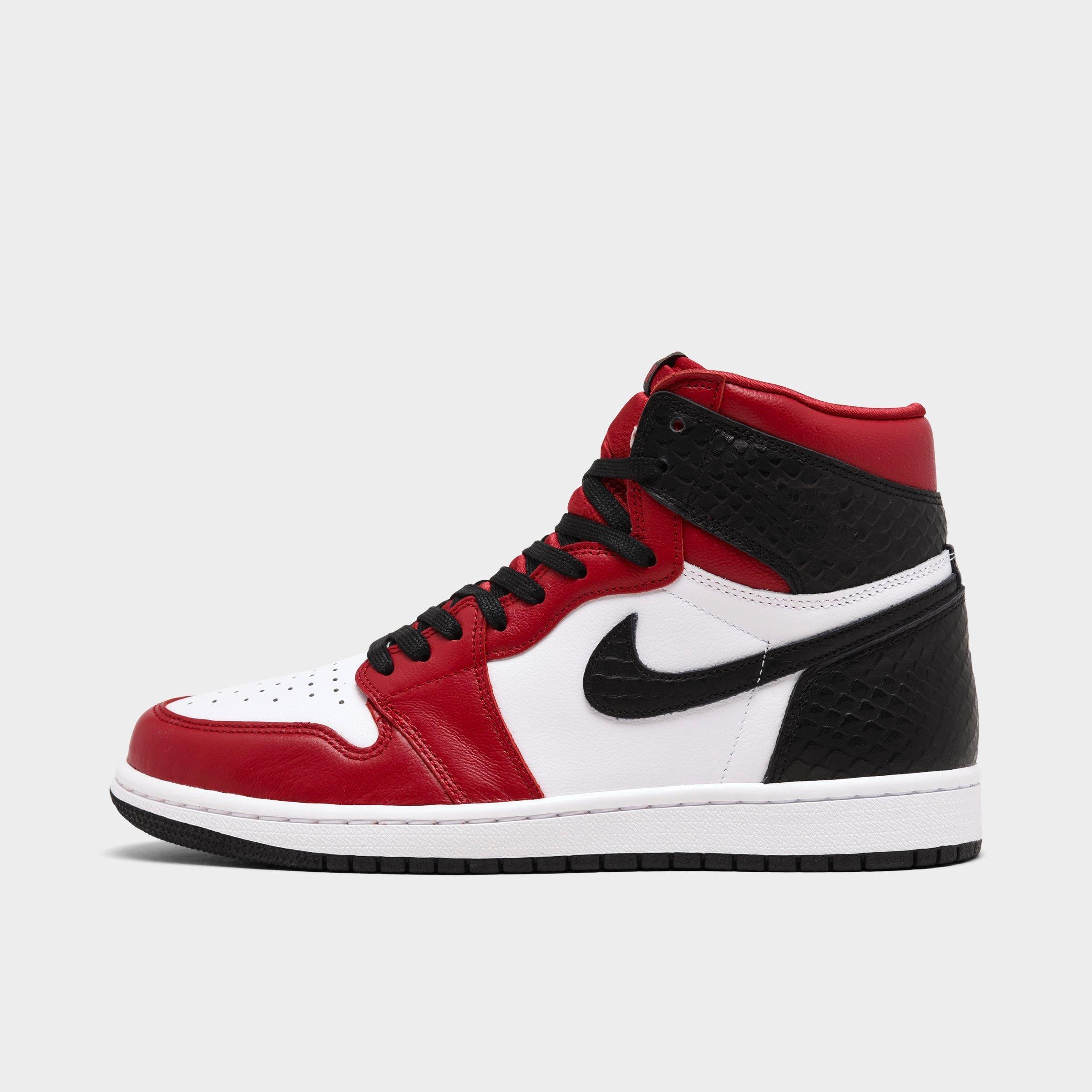 finish line new shoes release