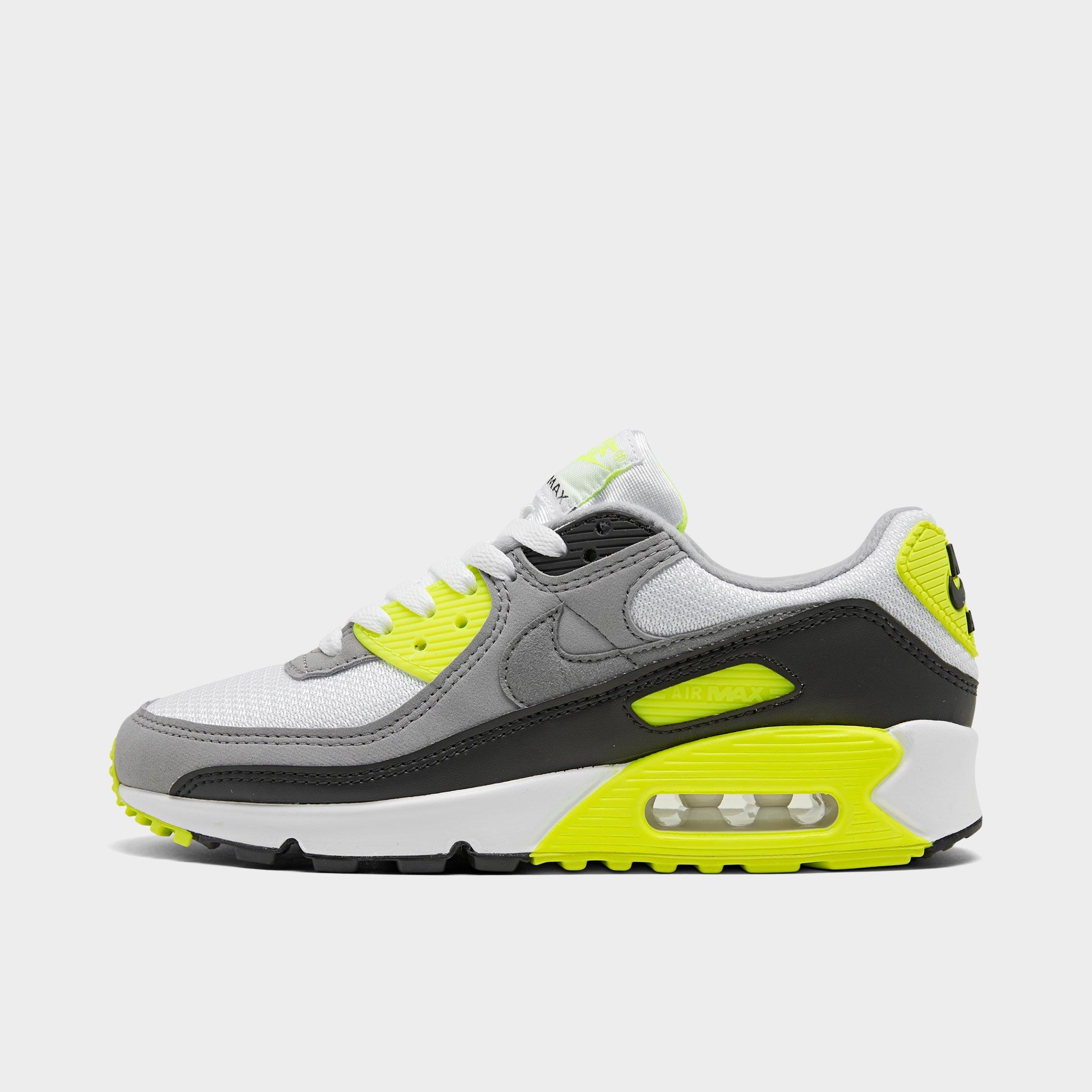 mens nike air max classic