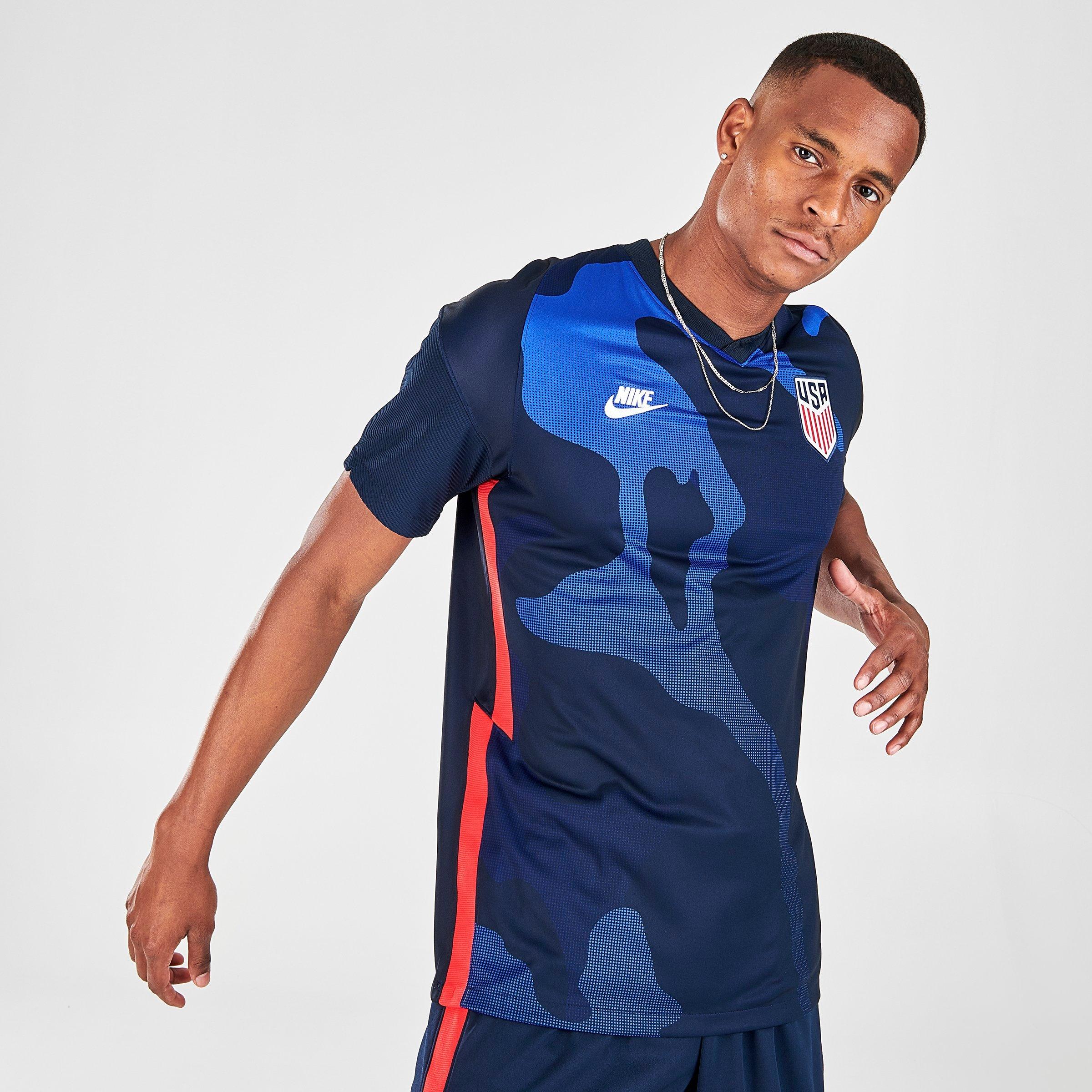 finish line nba jerseys