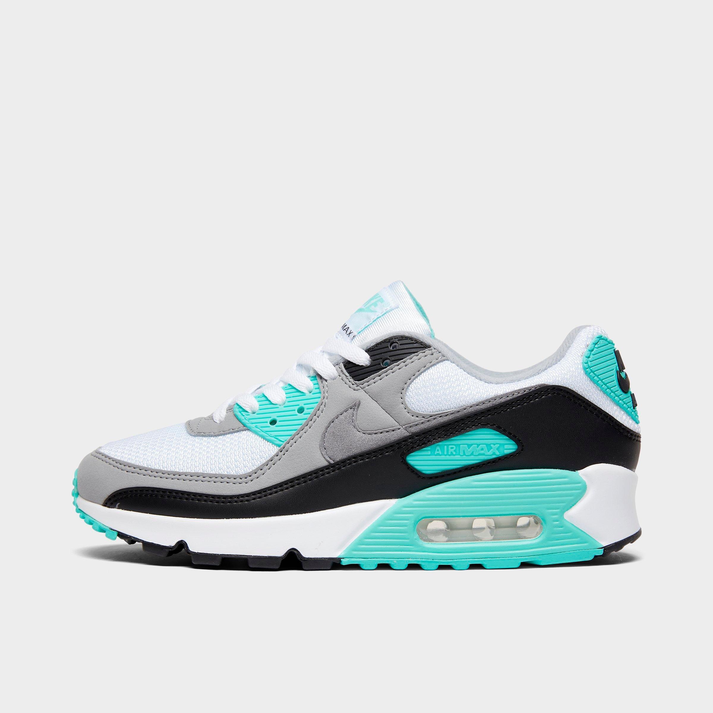 women's sneakers air max