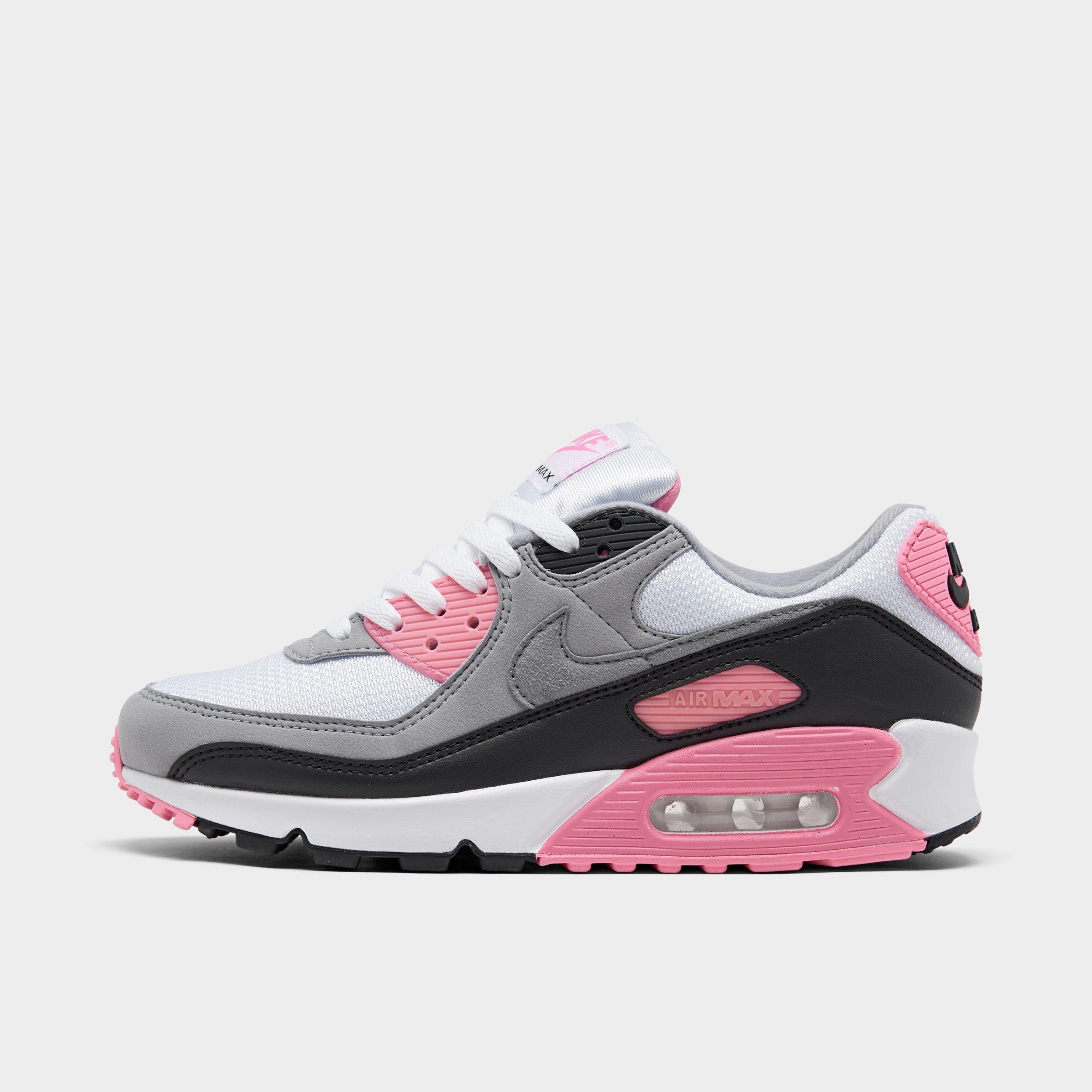 air max woman