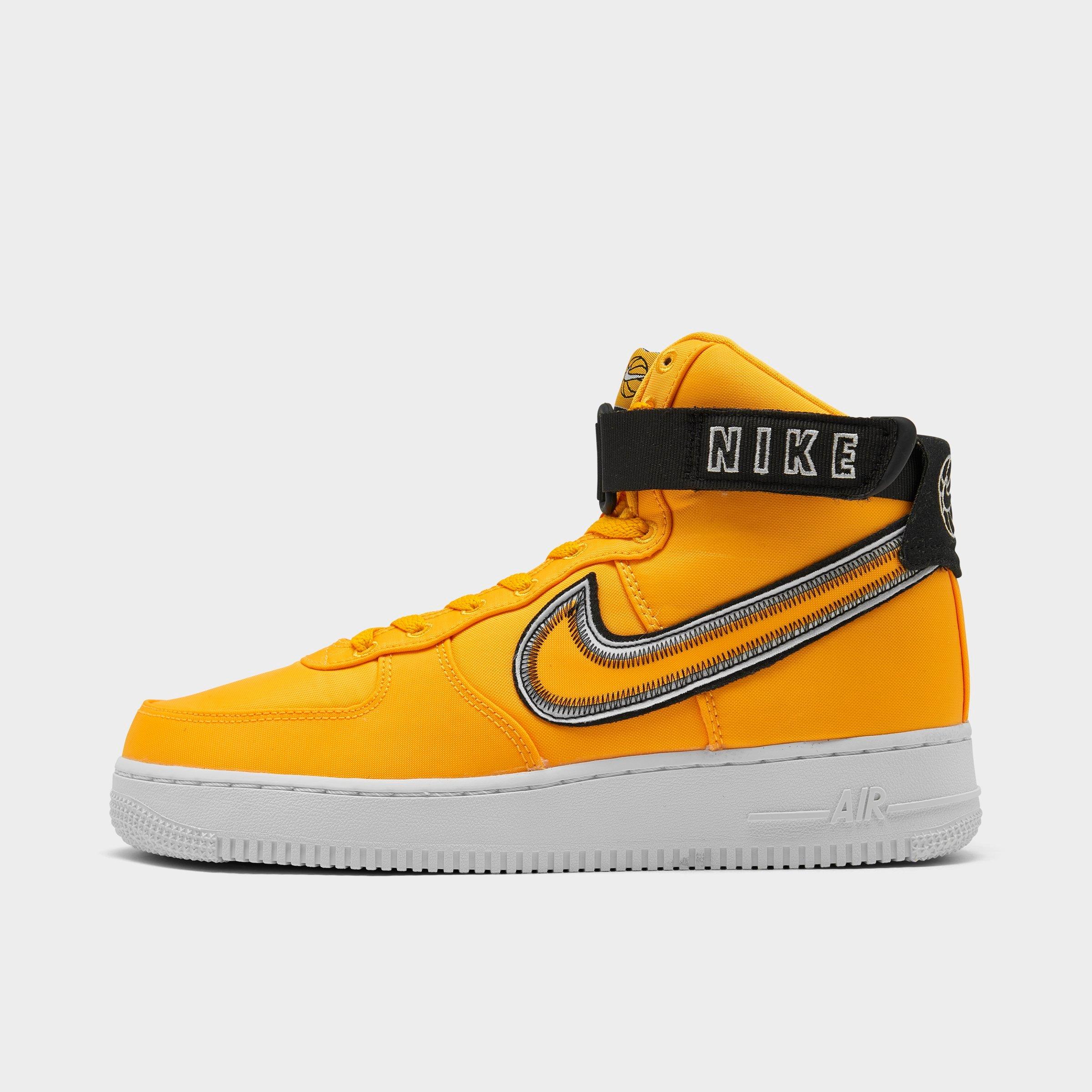 air force 1 reverse stitch