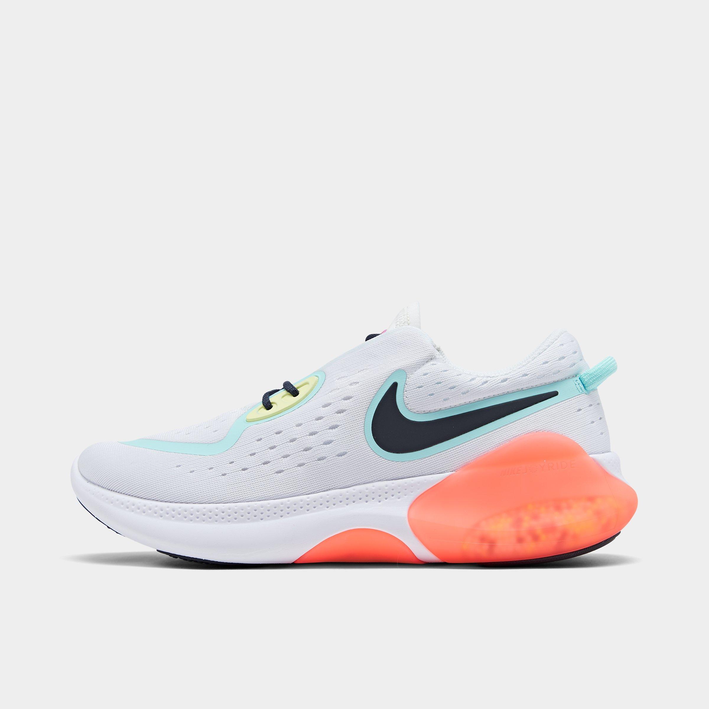 nike joyride price india